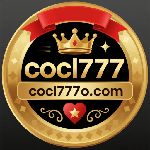 cocl777 cocl777